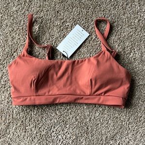 Balance Athletica Ignite Bra
